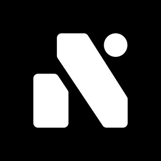Avatar of Telegram channel "Nicegram" @nicegramapp