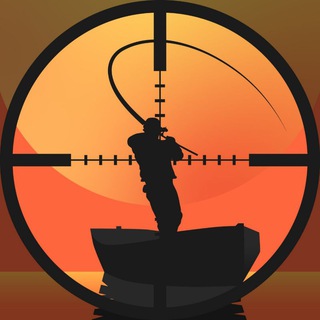 ТАКТИКАРЬ - TgScanner