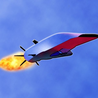 Avatar del canal de Telegram "Оружейный Мастер" @oruzhejnyj_master