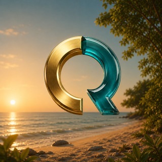 Avatar of Telegram channel "OROROX" @ororoxtoken