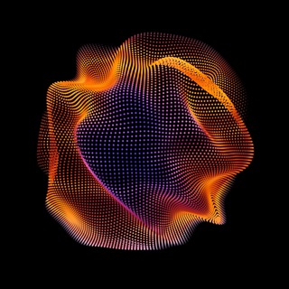 Crypto blog🩸Prop Trading - TgScanner