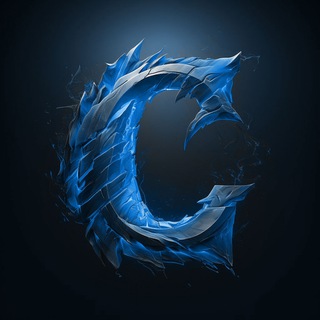 Avatar del canal de Telegram "СВИТСОСКА" @sweetsosquabet
