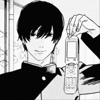 🧿 Vansain - TgScanner