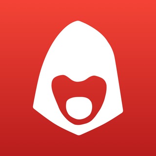 Telegram Info Чат - TgScanner