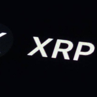 Xrpusdt Signals (Ripple Price) - TgScanner