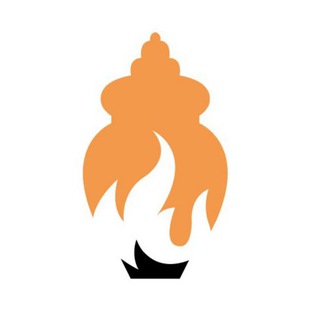 Avatar of Telegram channel "ТАНДЫР • ГРИЛЬ • НА-КОСТРЕ.РУ" @na_kostre