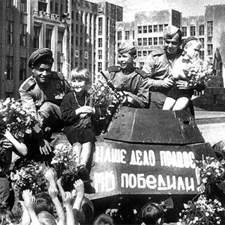Дарья Шарова - TgScanner