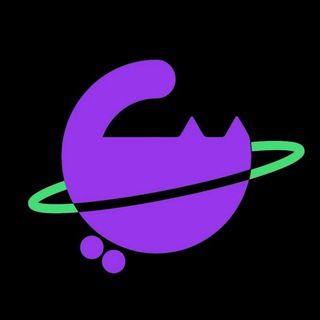 "Планета Б**" @planetabesoebiy Telegram арнасының аватары
