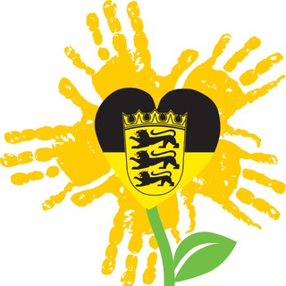 ®ElternStehenAuf Baden-Württemberg - TgScanner