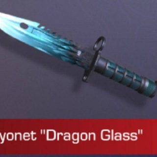 🎁STANDOFF 2 ПРОМОКОДЫ - TgScanner