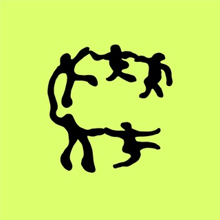 Студийная - TgScanner