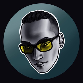 Zlobina Channel - TgScanner