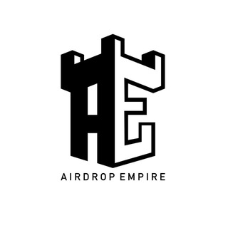 Avatar of Telegram channel "Airdrop Empire" @yogiczbaeng