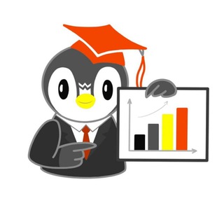 Продуктовый взгляд | Аналитика данных - TgScanner