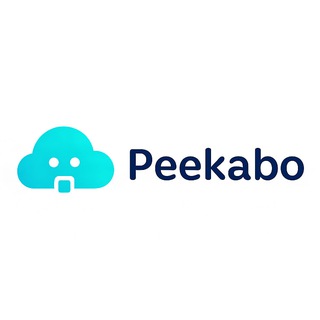 Telegram频道 "Peekabo CDN 客户服务" @peekabo_cdn 的头像