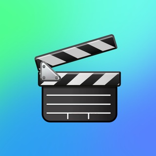 Кастинг Директ 🎥 📩 - TgScanner