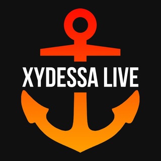 Аватар Телеграм каналу "XYDESSA LIVE" @xydessa_live