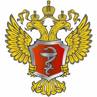 Аватар Телеграм канала "Новости Минздрава РФ" @minzdravru