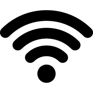 OpenWRT/LEDE RU - TgScanner