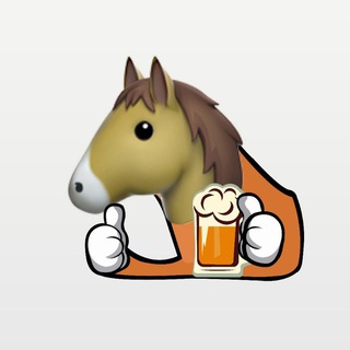 Telegram频道 "一群🐂🐎的机场" @arzhecn 的头像