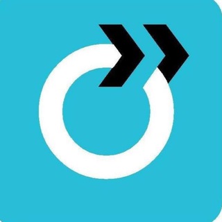 Що там із соціалкою? - TgScanner