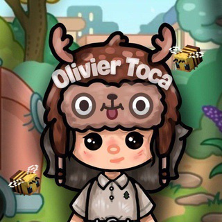 Тока Бока Версия: 1.115 (5Play)🪴 - TgScanner