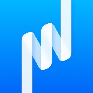 My Wallet App - TgScanner
