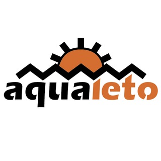 Аватар Телеграм канала "Акватория Лета" @aquatorialeta