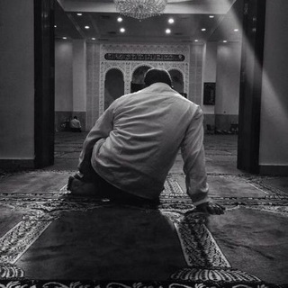 Avatar del canal de Telegram "قناة "أَحْمَد"" @ah3m3_3
