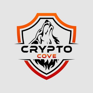 Crypto Cove - TgScanner