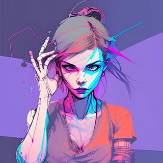 Avatar of Telegram channel "MGB - обзоры мобильных игр" @mgb_review