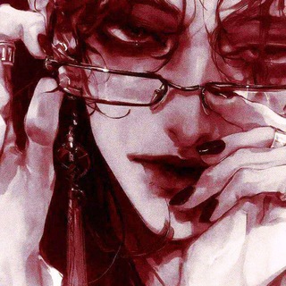 Аватар Телеграм канала "Тихое место у Ли" @tixoe_mesto_y_li