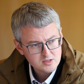 Avatar of Telegram channel "Солодов. Камчатка" @vsolodovbrief
