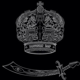 Anacondaz - TgScanner