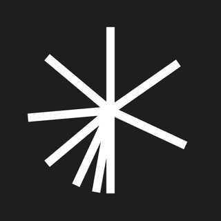 Яндекс Практикум - TgScanner