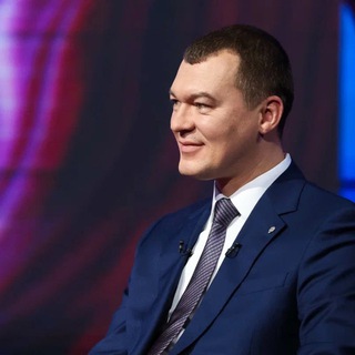 Avatar of Telegram channel "ПУЛЕМЁТ ДЕГТЯРЁВА 🇷🇺" @Degtyarev_Info