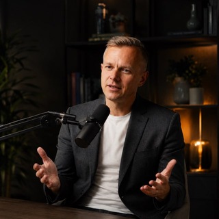 Victor Blaze | BTC - TgScanner