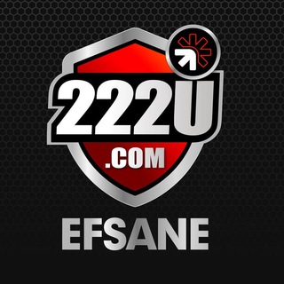 EFSANE_English - TgScanner