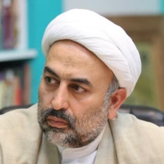 محمدرضا زائرى - TgScanner