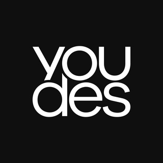 Аватар Телеграм канала "Инфографика WB/Ozon | Youdes" @youdes
