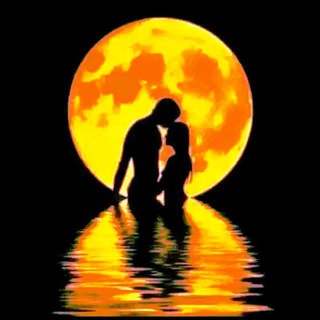 LOVE | MOTIVATION & PSYCHOLOGY - TgScanner