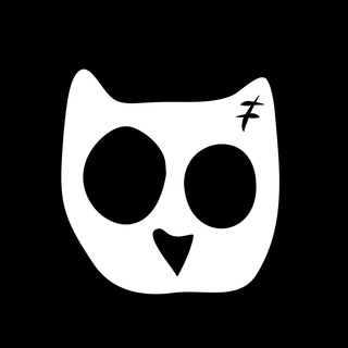 Avatar of Telegram channel "Owls Community🦉" @owlslabs
