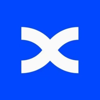 Avatar of Telegram channel "BingX Copy Trading Global Group" @copytradingbingx