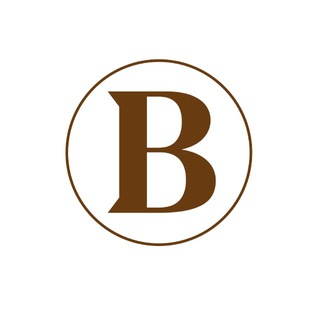 Busby - TgScanner