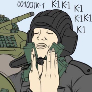 Коробочка-2 - TgScanner