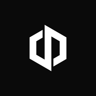 Avatar of Telegram channel "Mind AI News" @mindainews