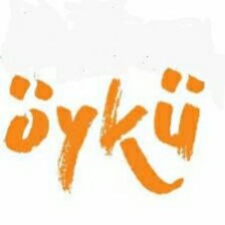 Аватар Телеграм каналу "اؤیکوموز" @oykumuz