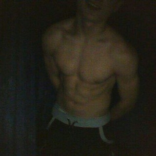 Аватар Телеграм каналу "Бывший" @exboyfriend