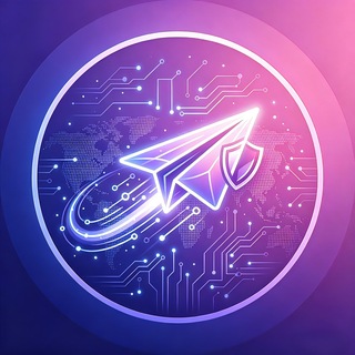 机场列表 机场频道 🆅 - TgScanner