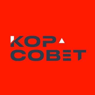 КорСовет - TgScanner